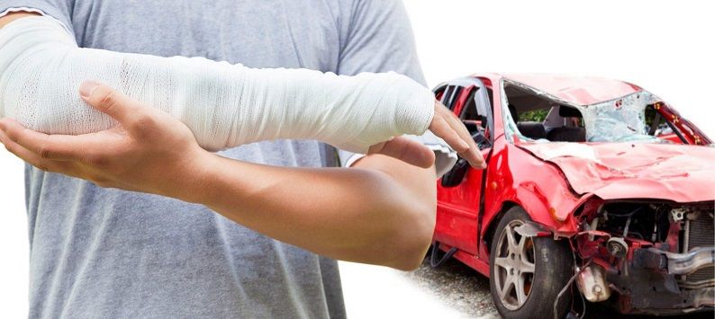 ��� �������� ����������� �� ���� �������� ������ ����: ������� ������ ����������