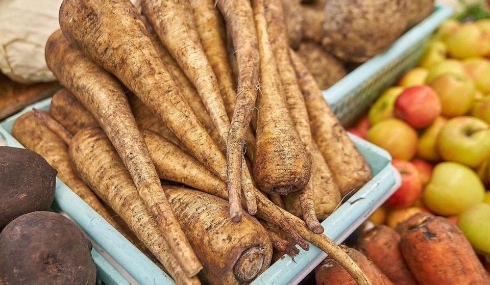 ������� ����������: ��� ������� ������� ������