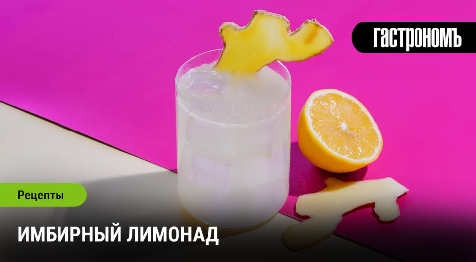 ������ ���������� �������� �������: ����� � ������