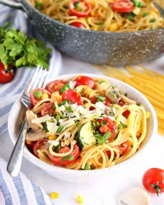 ����� � �������: ������� � ������� ������ ��� ������� �����