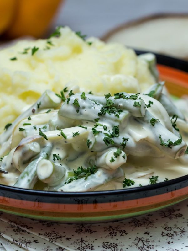 ��������� ���������� ������: ������ � ������!