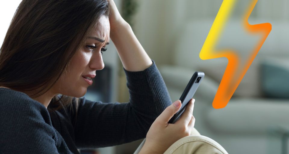 ��� ������ 1,3 �������� ������ ������������ �������� �����: ���� ��� ����, ��� ������ ��������� � ��������