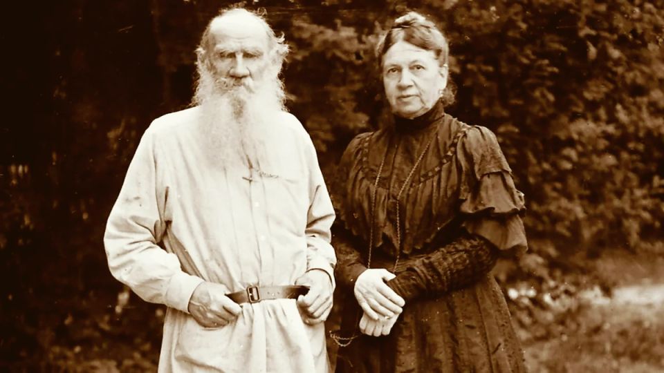 Почему одни женщины вдохновляют мужчин на всю жизнь, а другие остаются в тени?