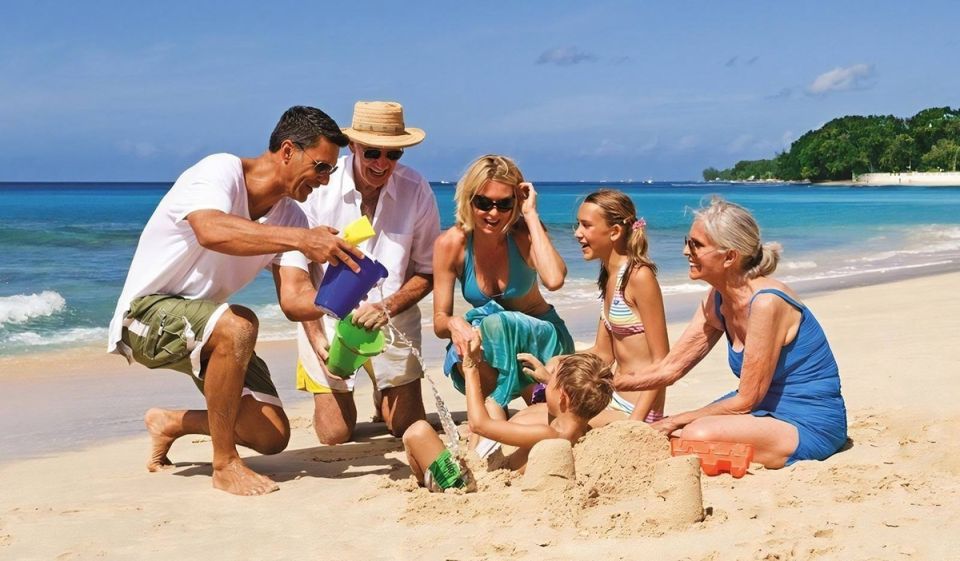 ���������� � ����������� ��������� ��� ������� � �������