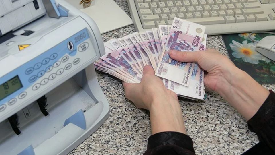 Альфа-Банк запускает микрозаймы с высоким шансом одобрения: стоит ли рисковать?