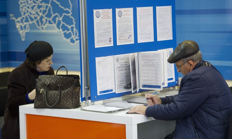 Как юрист из Новгорода выиграл битву за свой стаж