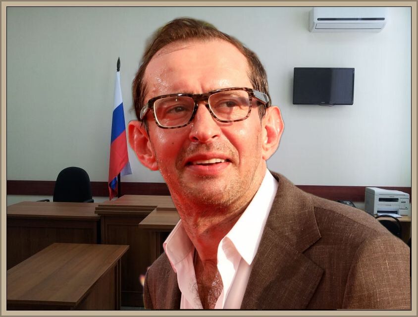 ��� ��������� ������ �������� ��������: �������� �������� ���������� ������