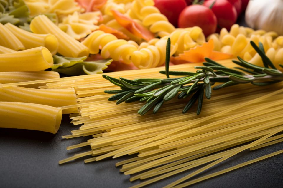 ����� ��� ���������: �������� ��������� ���� ��� ������ �����