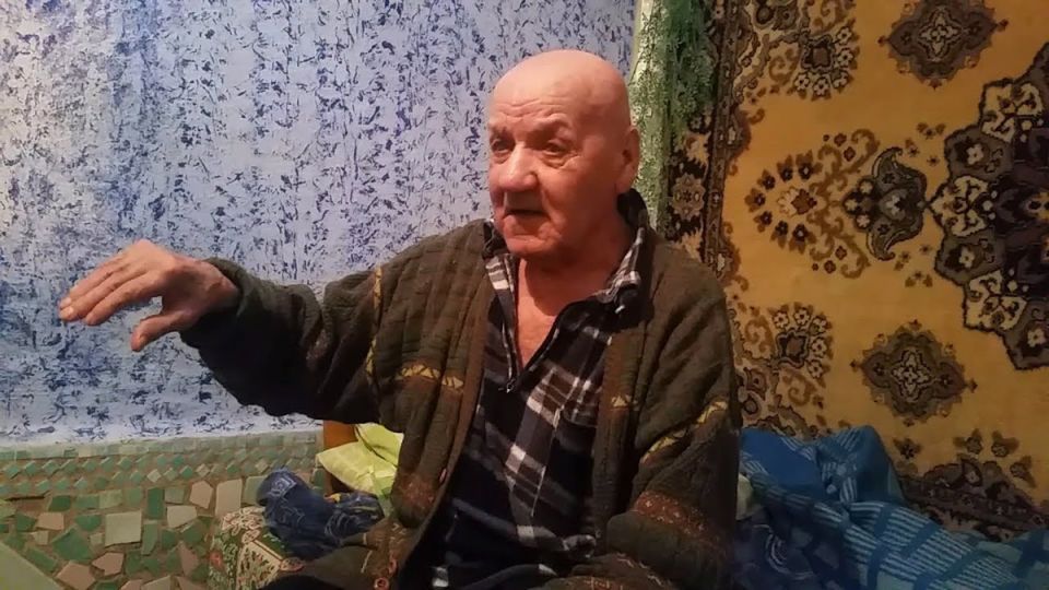 Пенсия без трудового стажа: какова реальность?