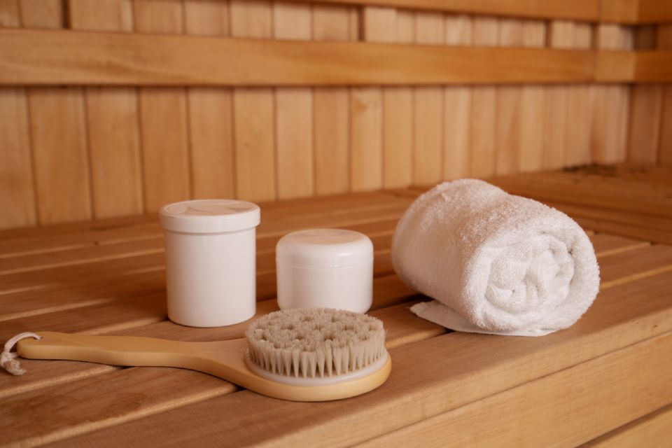 ����� � ��������: ��� ������� ����������� ������ ����������