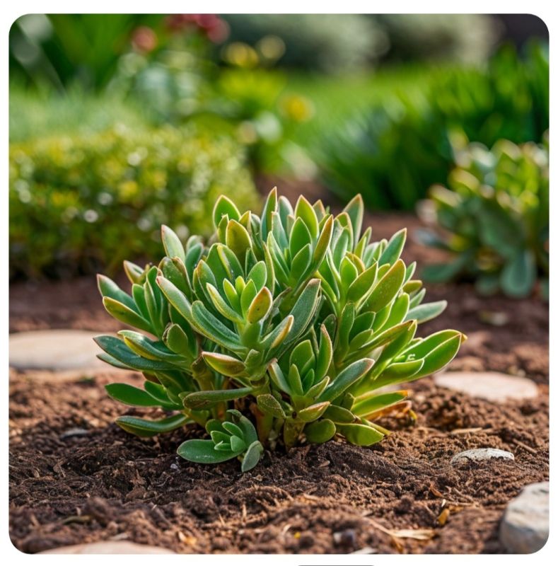 ��������: ������������ ���������� ��� ������ ����