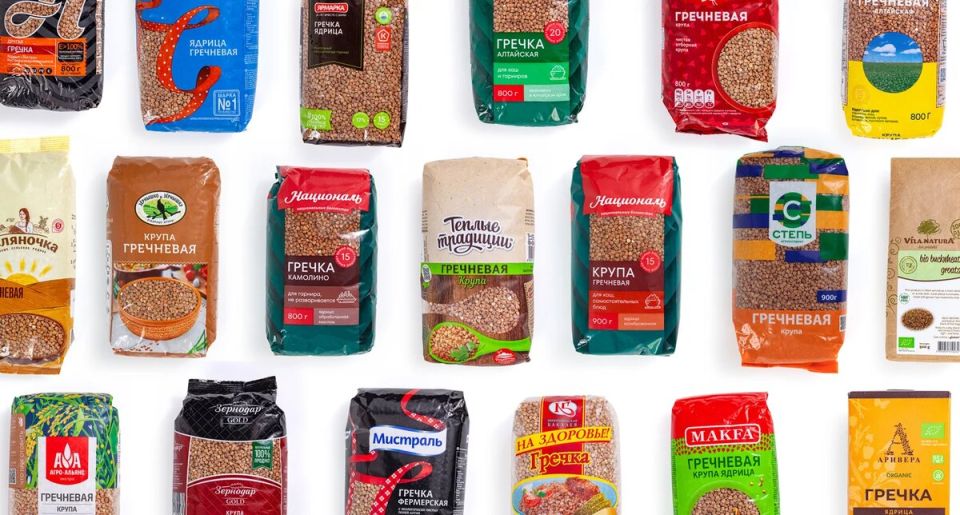 ��� ������� ������ ������: �������� ������ � ������������