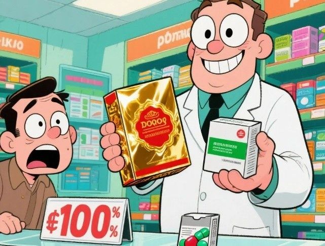 ��� �������� ��������� �� ���������: ������� ����� �������� � �����������