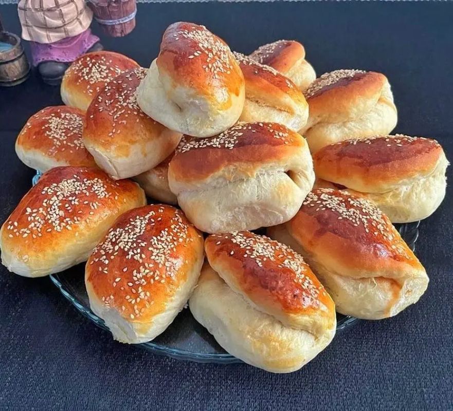 ��� ����������� ��������� ����� 