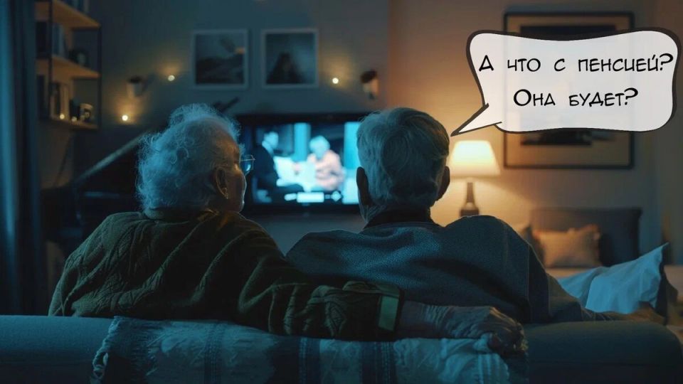 ���������� �������: �������� � �������� ����� �����������