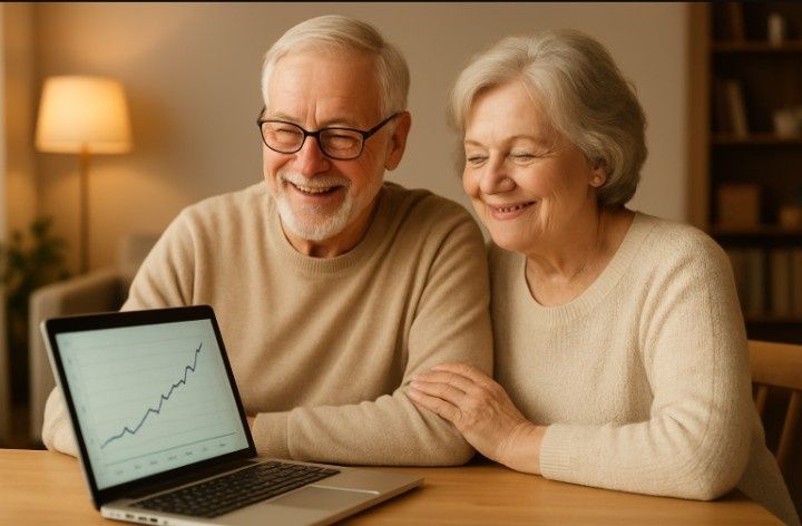 ��� ����������� ����� ��������� ����� � �������� ���������� �������