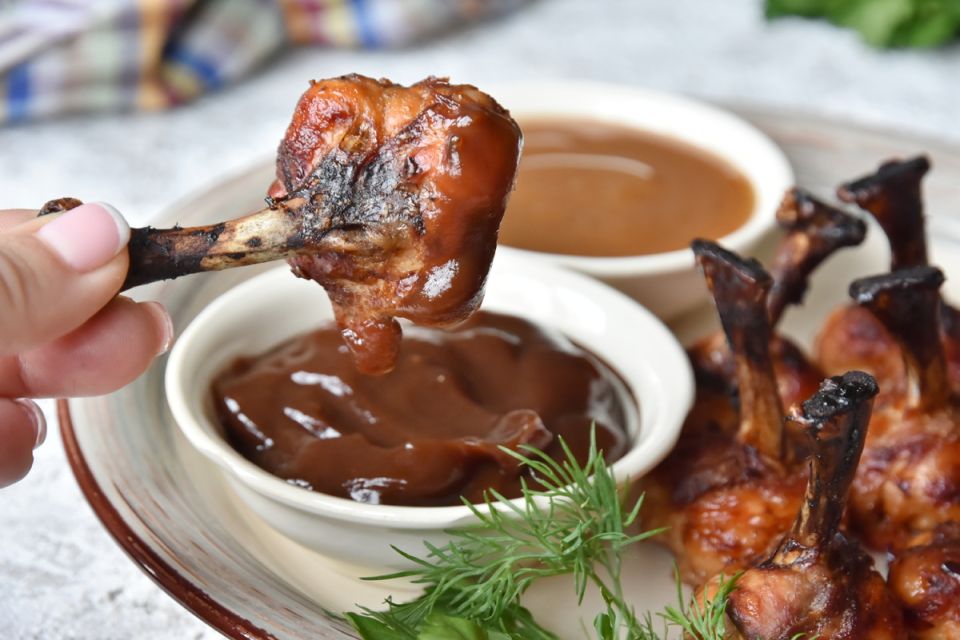 ��������� �������� ��������� ������� ��������: �������� ����� ������� �����