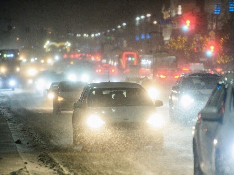 Иномарки под угрозой: Росстандарт начнет проверку автотранспортных документов в 2026 году