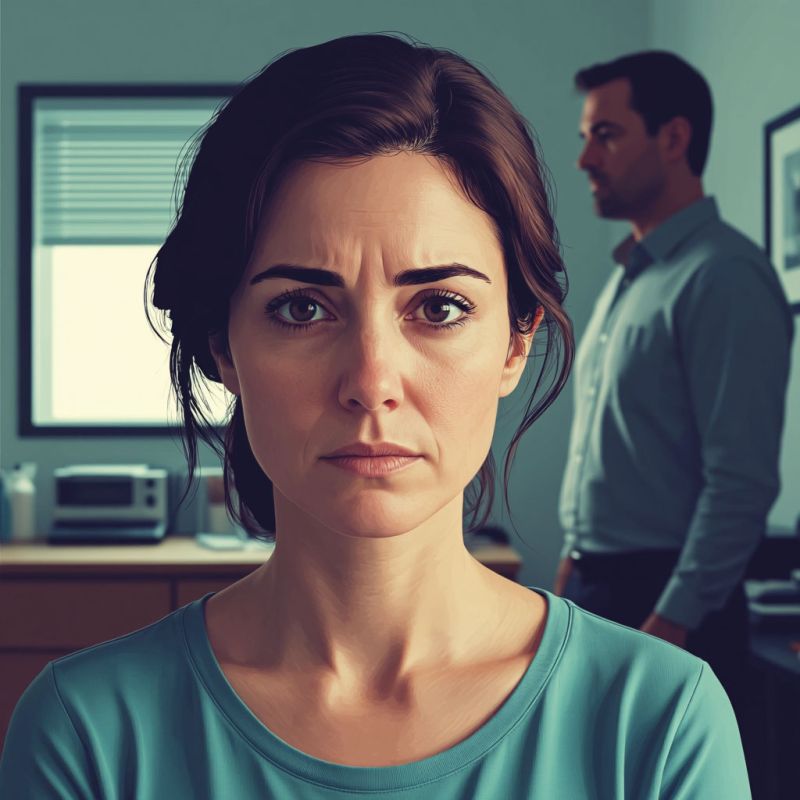 ����� ������ ������������ � �������������: ������� ������ �����