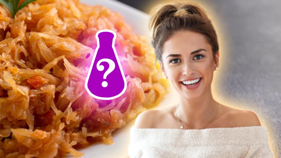 ��������� ������� ������� ������ ��������: ������ �������� ���� ��������� ����������