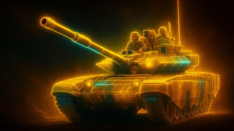 ��������� �������� ��� ���������� ��� �������� �� 2026 ����