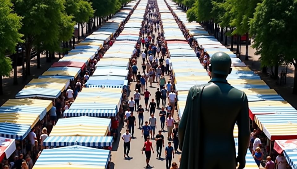 ������������ 35 ��� �������� ���������: �� ����������� � ����������