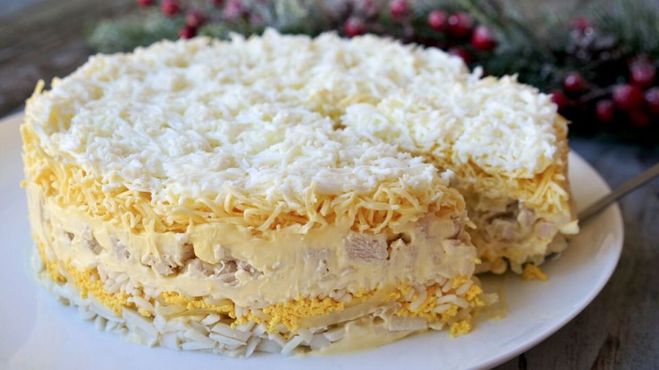 �������� ������������ ����� ��� ���������: ������� � ������� ������