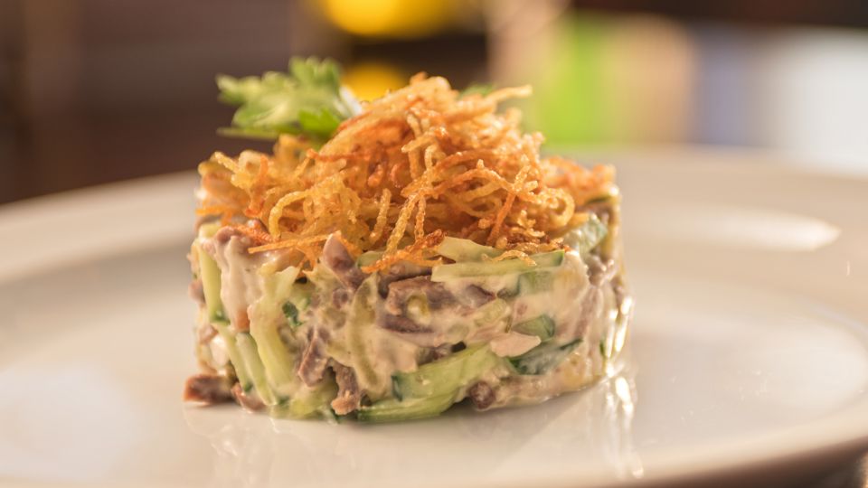 ������� ��������� ������ ������ �����������: ������ �������� ����� �� ����������� �����