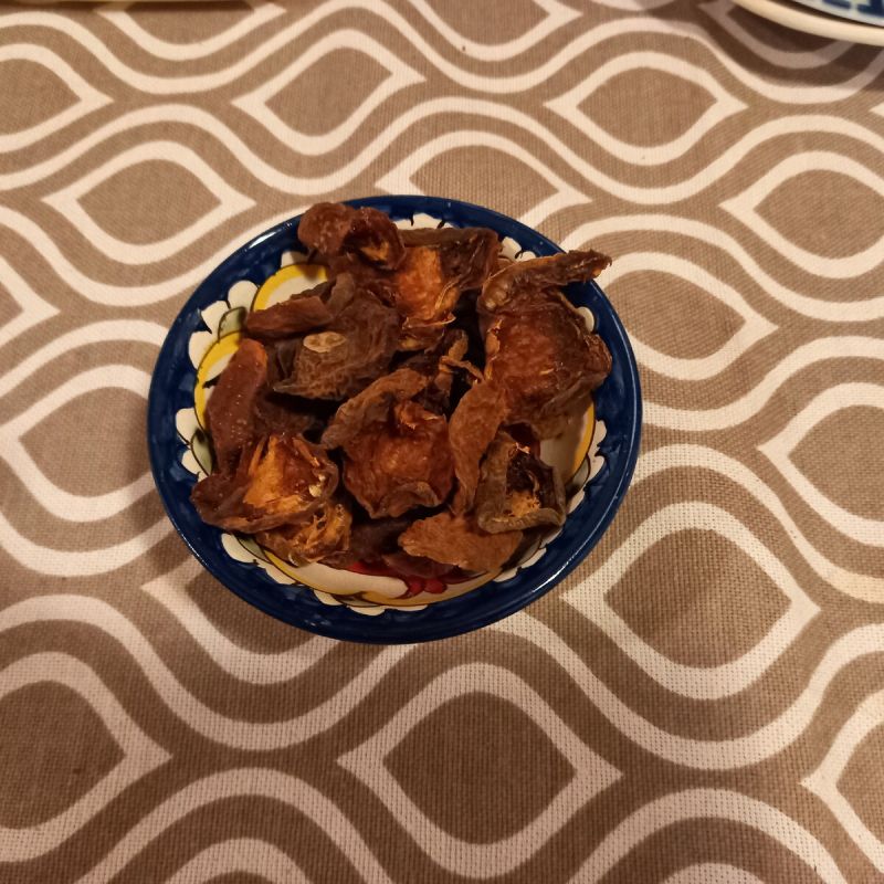 Как сохранить сладкие абрикосы от неожиданных заморозков: три практических совета