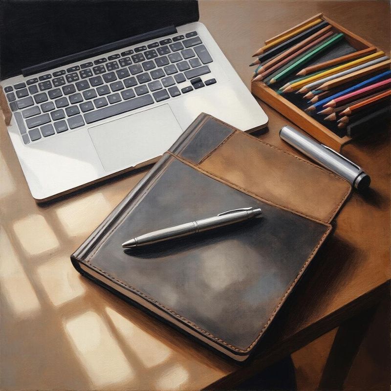 ��������� �����������������: ��������� ��������� ������� �������� ���������