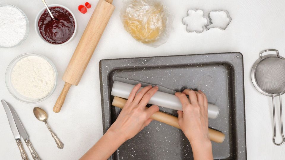 ������ ������� ��������� ��������� �����: ��� ������ ������� �����