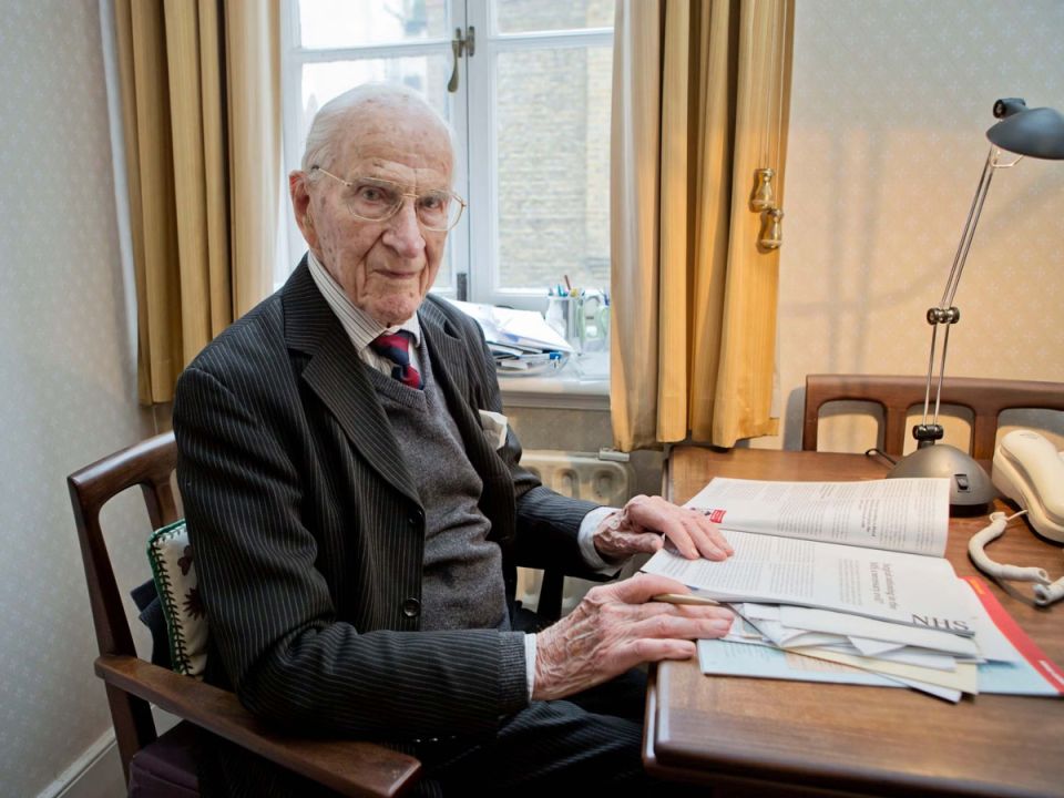 ������� ����������: ����� 108-������� ���������� ��� �������� � �������