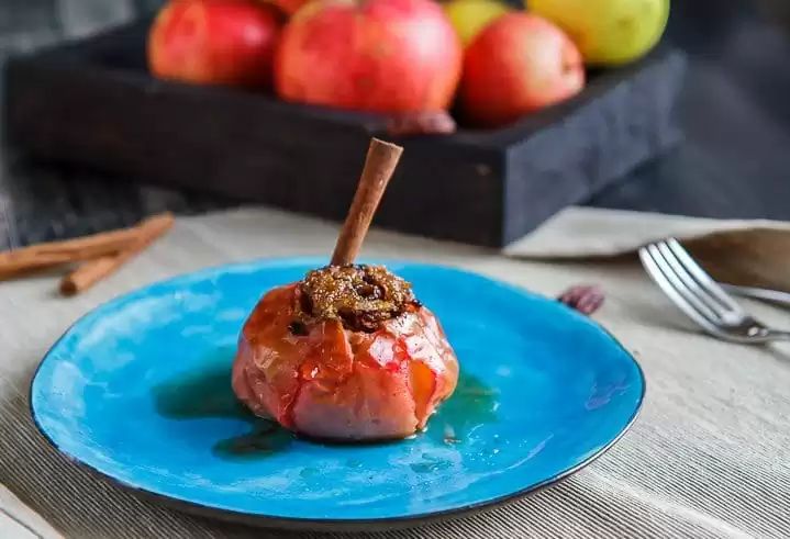 ���������� ���������� �����: ������ ������ ��� �������� �������