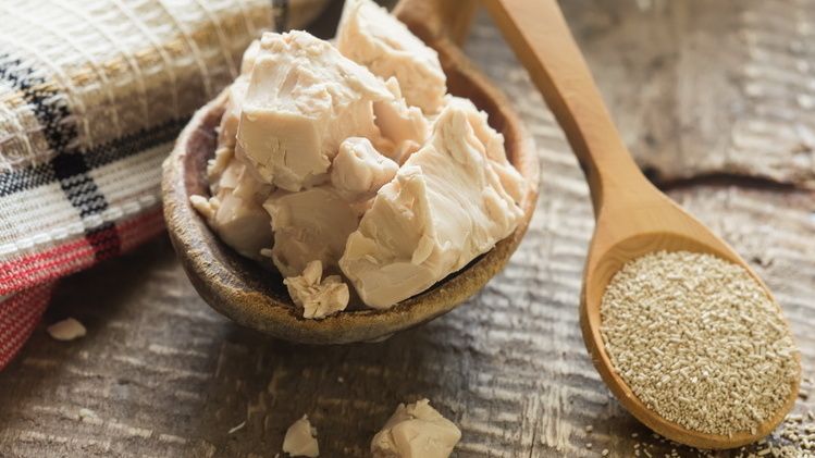 ��������� ���������: ������ �������� �� ���������� ��� ���������