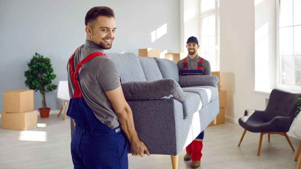 ���������� �� ���� �����: ��� ������ �������, ���������� �� ����� ����� ������