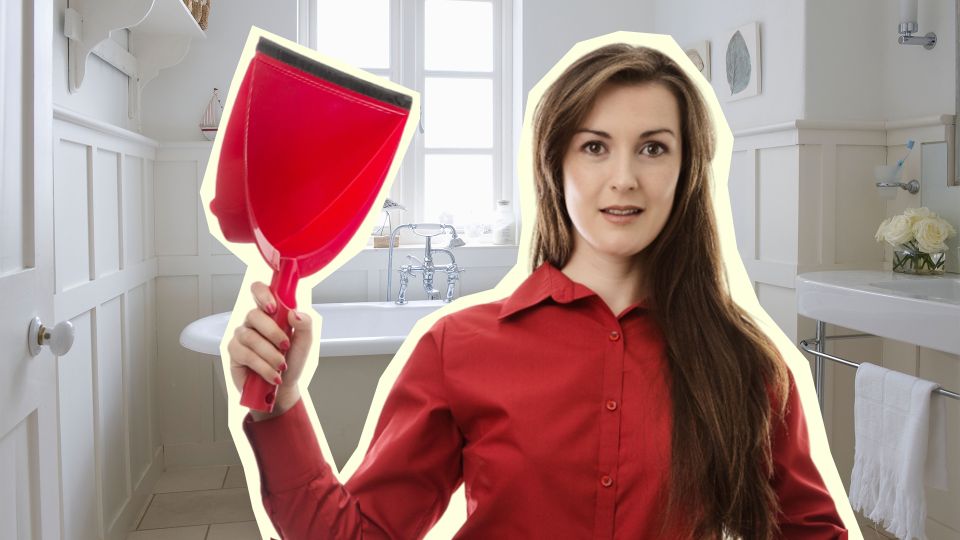 ����������� ��������� ����� �������: ����������� ����, ������� ������