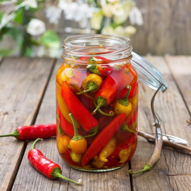 ���� ������� ��������� ��� ����������� �����: ����� ������� ��������� �� ����� ������