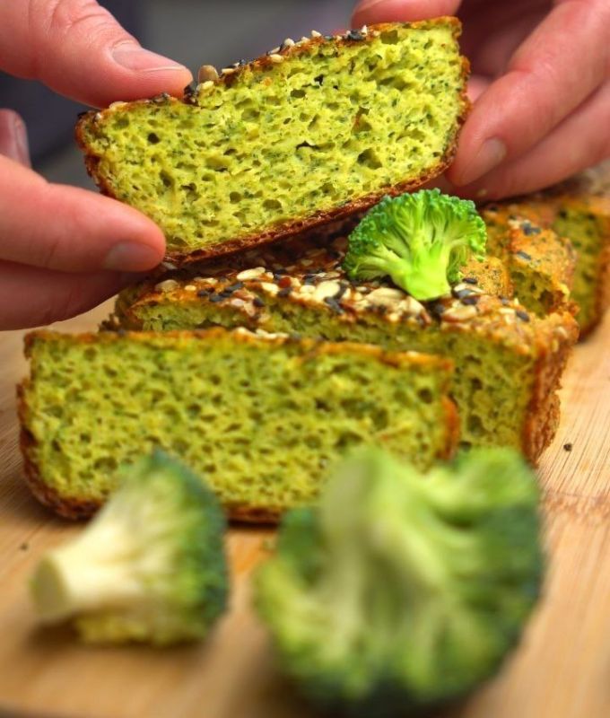 �������� ��� ���� ������� � �������� ���� �� ��������