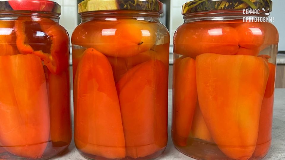 ��� ������ ��������� ������ ������: ������� ������������� �����