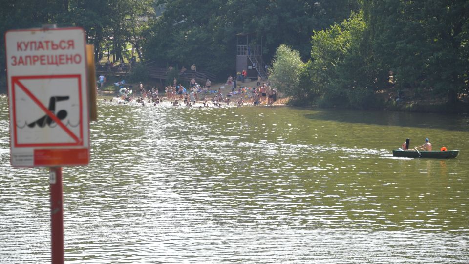 �������� ����� ������: ������ �� ����� �������� � ����������� ������