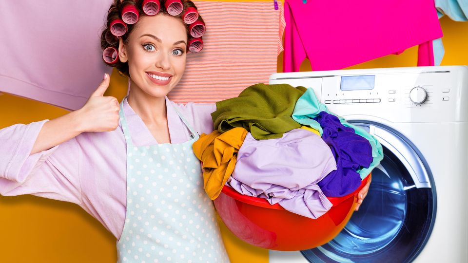 �������� ���� �������: �������� ������ ������ �������� ������� ��������