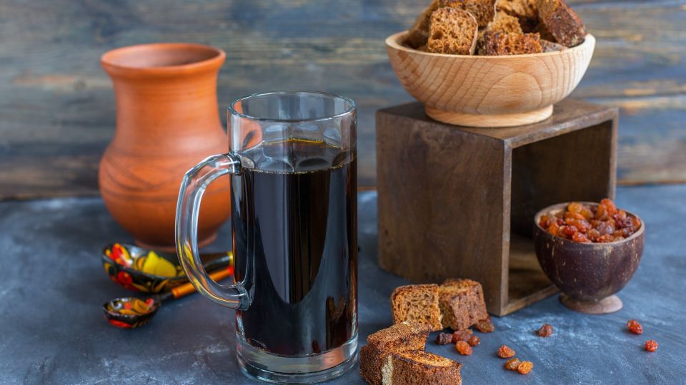 ������� ������� ������� ������� ������������: ���� ���� ��������� ����� ��3 ����