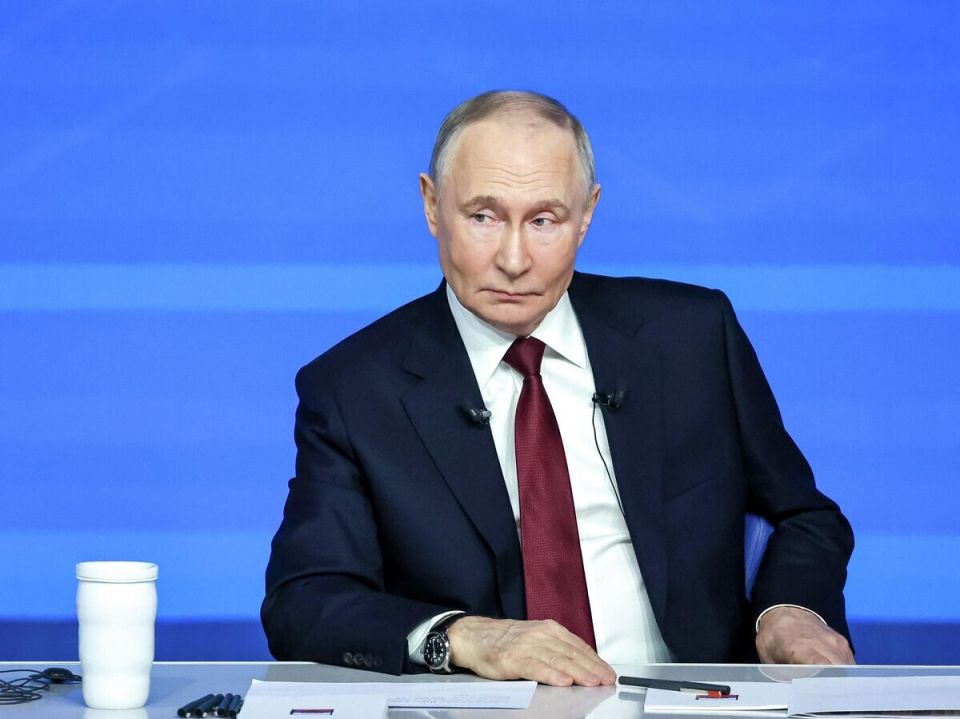 ������ ������ ��� � ���������� ���������� ���������� ����� � ��������������� �������