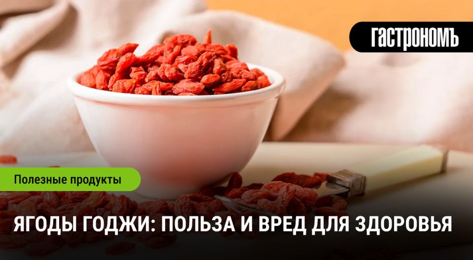 ����� �����: ������� ������� �������� ��� ������ ���?