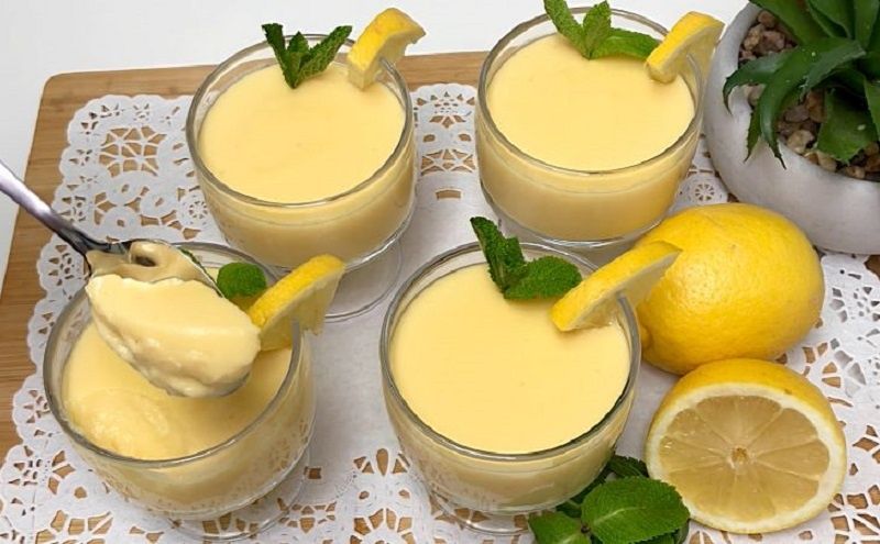 �������� ����: �������� �������, ������� ���������� �����������