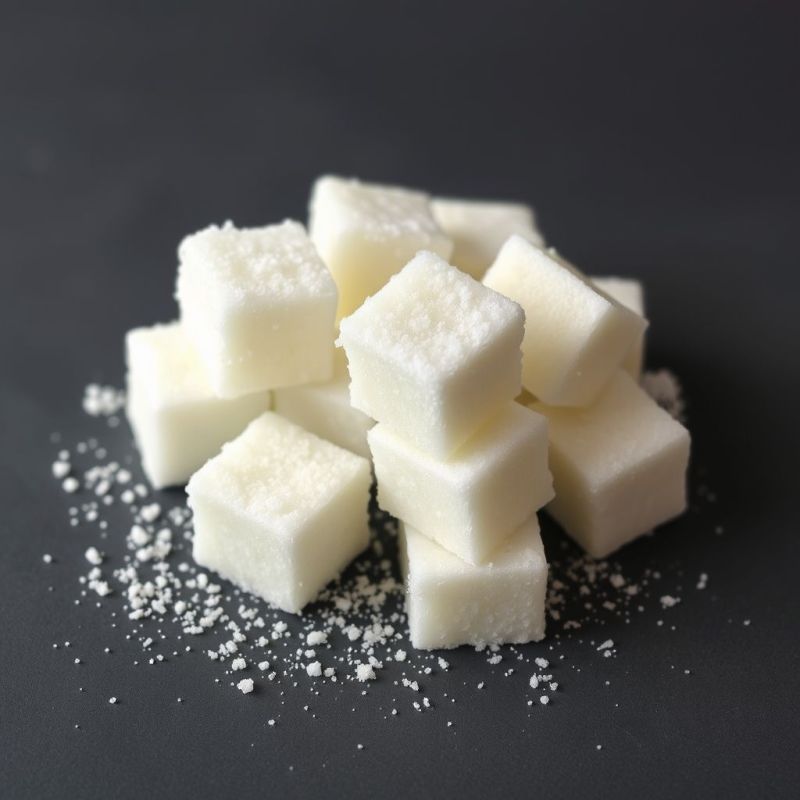 ������ ����� ���������� ����� ������ ������ � ����