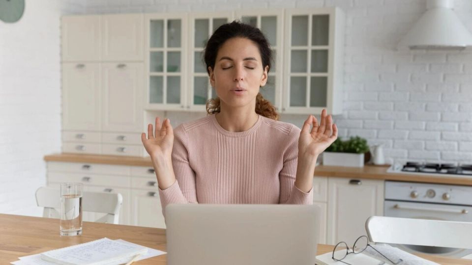 ����� ������������������� � ������: ����������� ��� �������