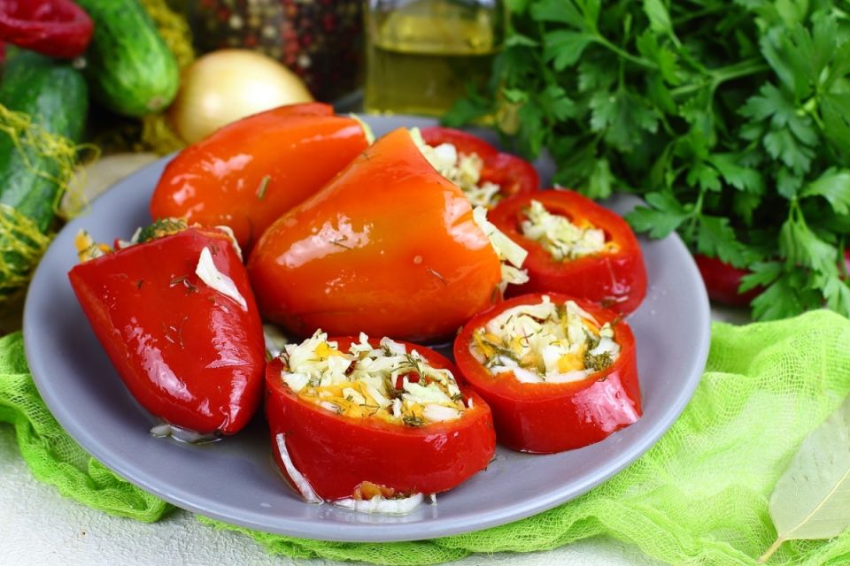 ������������� ����� � ��������-��������� ��������