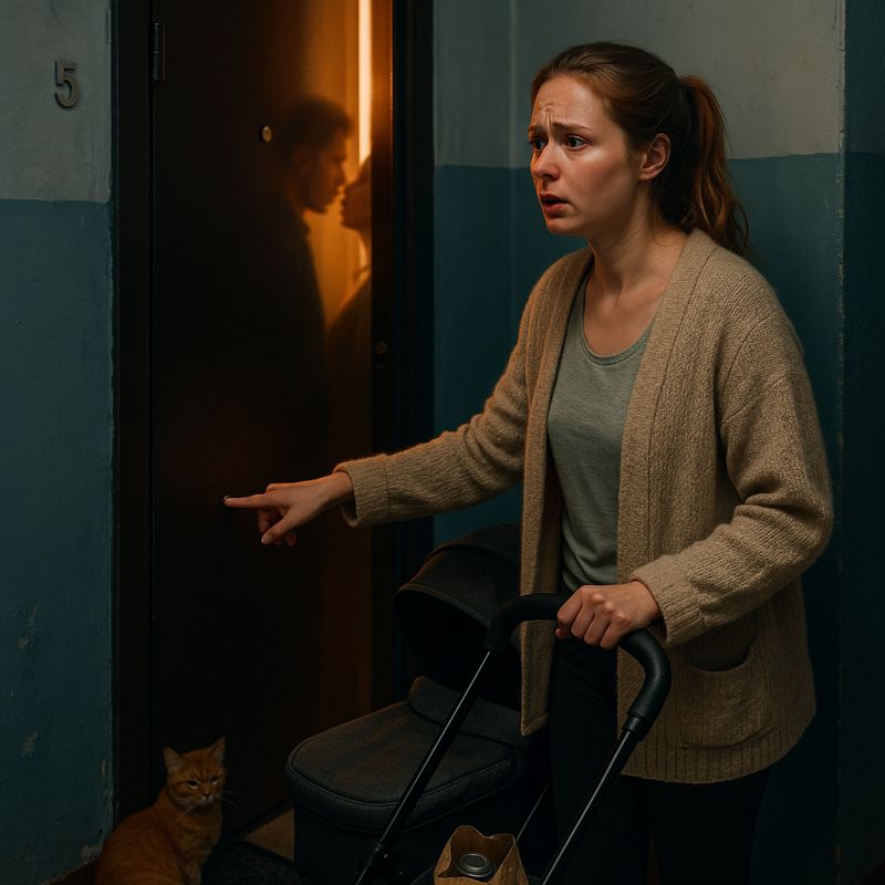 ������� � �����: ������������� ����� �������