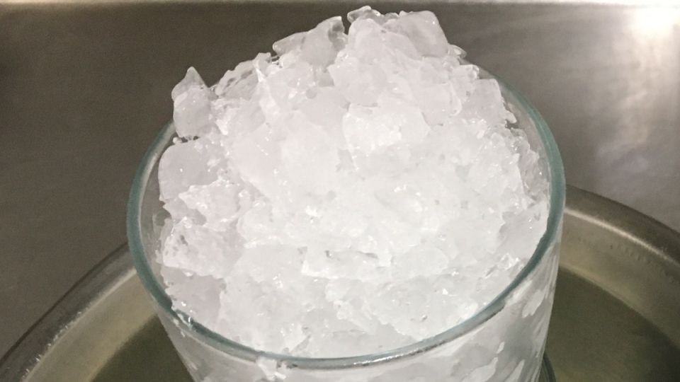 ��� �� ���������������� �����: 10 ����������� �������� �������������